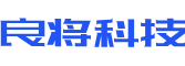 崇川区软件开发公司